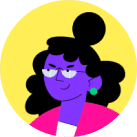 Hannah Schmitt's profile