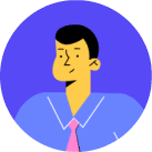 Hannah Schmitt's profile